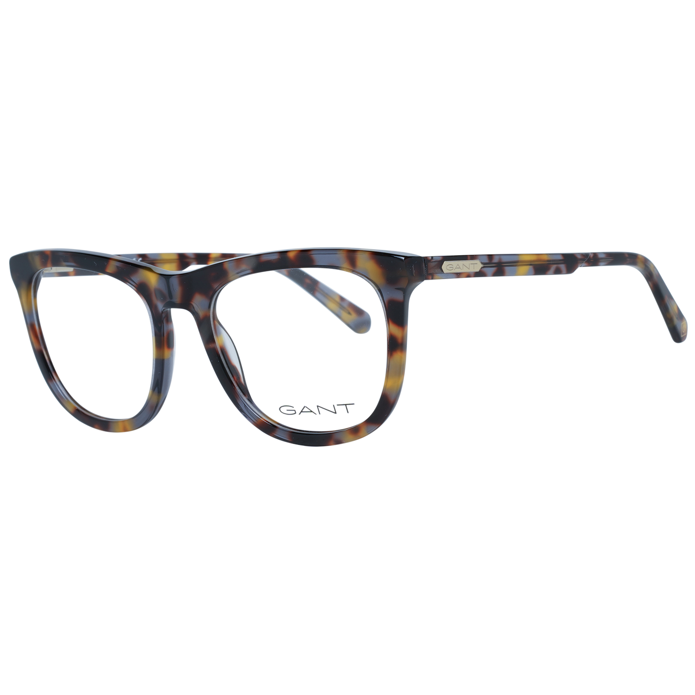 Gant Optical Frame GA3260 055 54