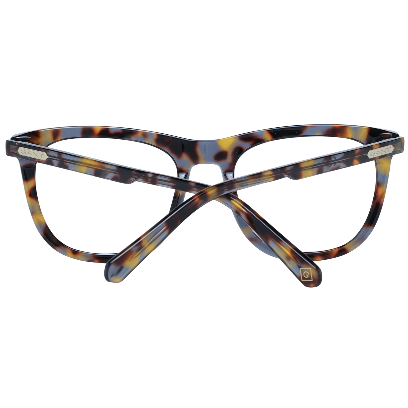 Gant Optical Frame GA3260 055 54