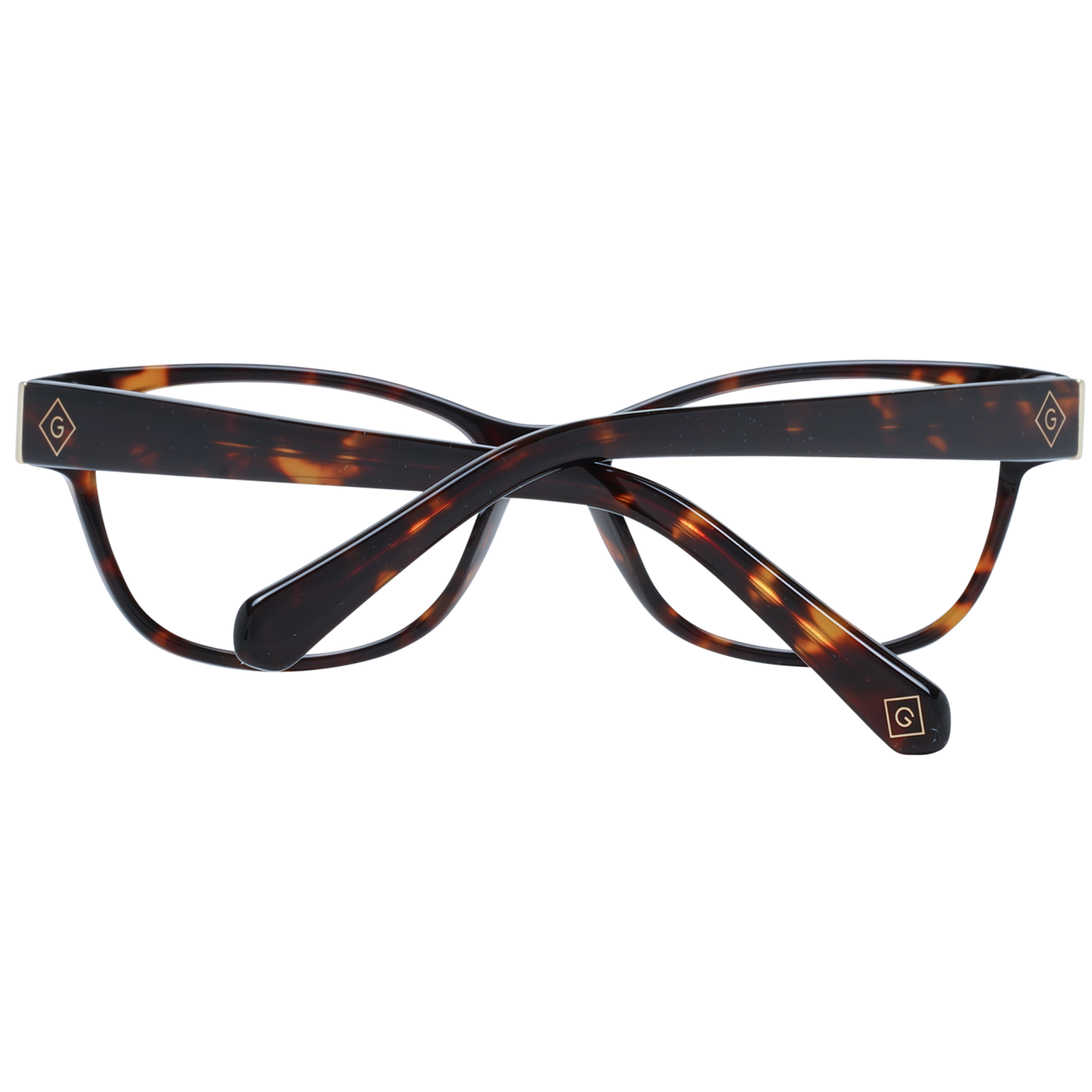 Gant Optical Frame GA4130 052 50