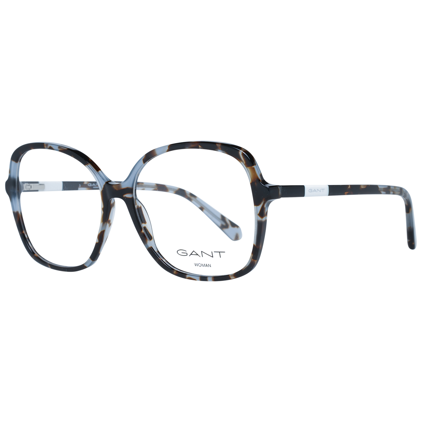 Gant Optical Frame GA4134 055 59