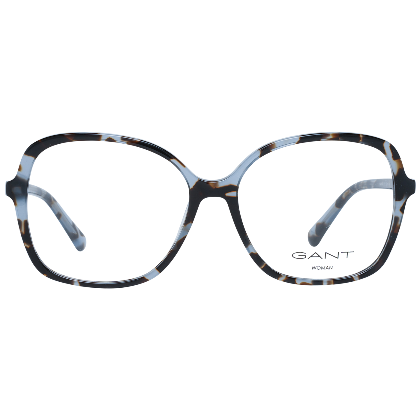 Gant Optical Frame GA4134 055 59