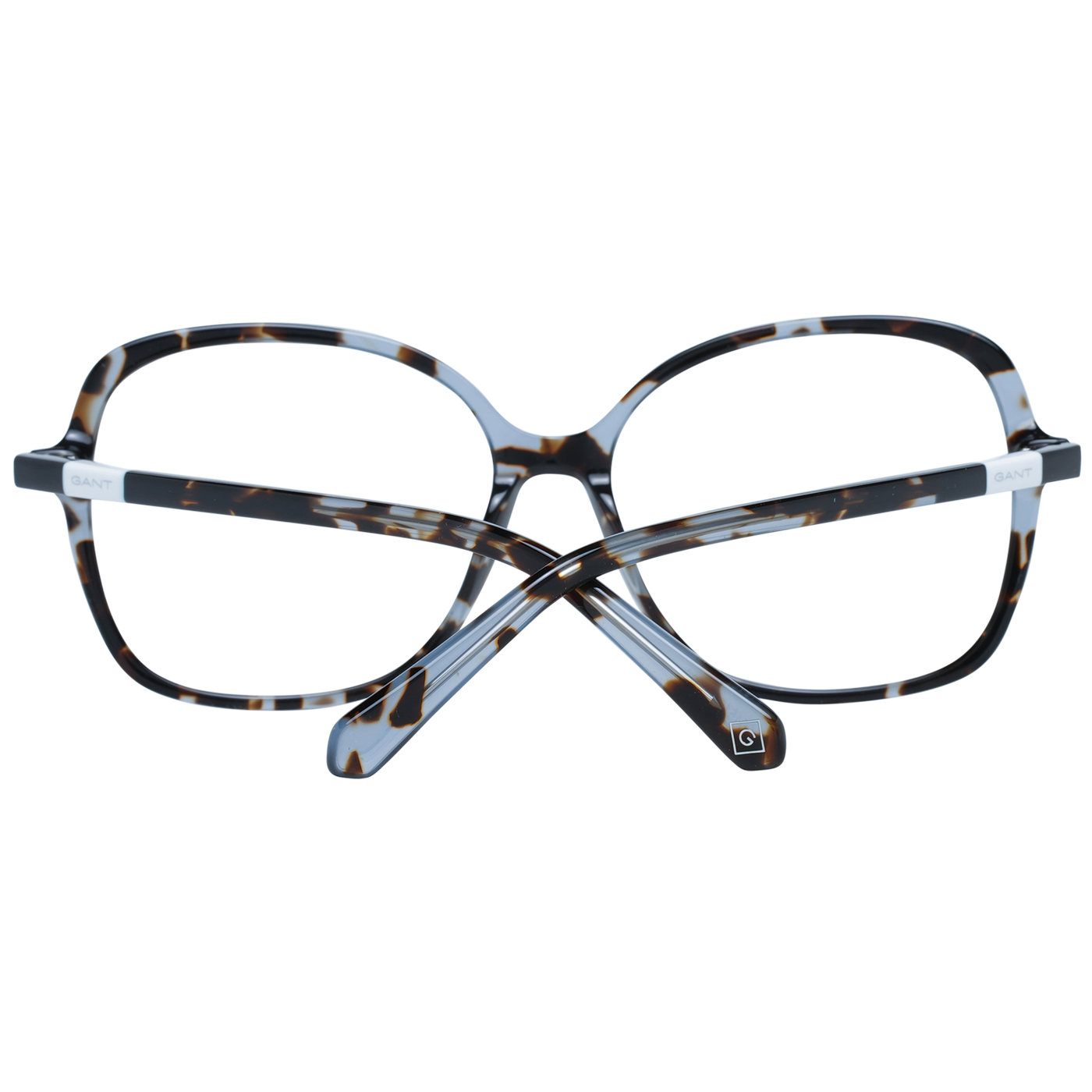 Gant Optical Frame GA4134 055 59