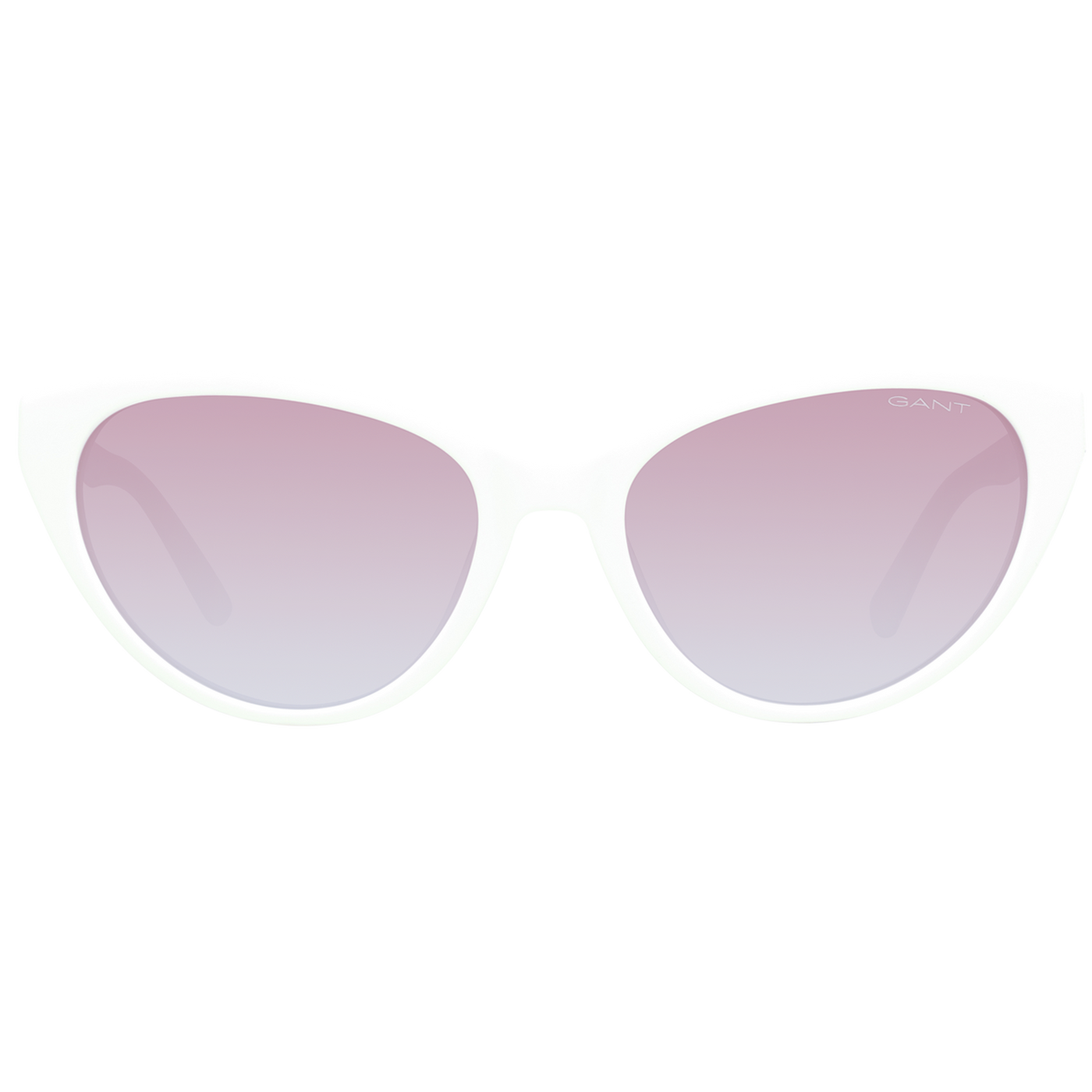 Gant Sunglasses GA8091 25F 55