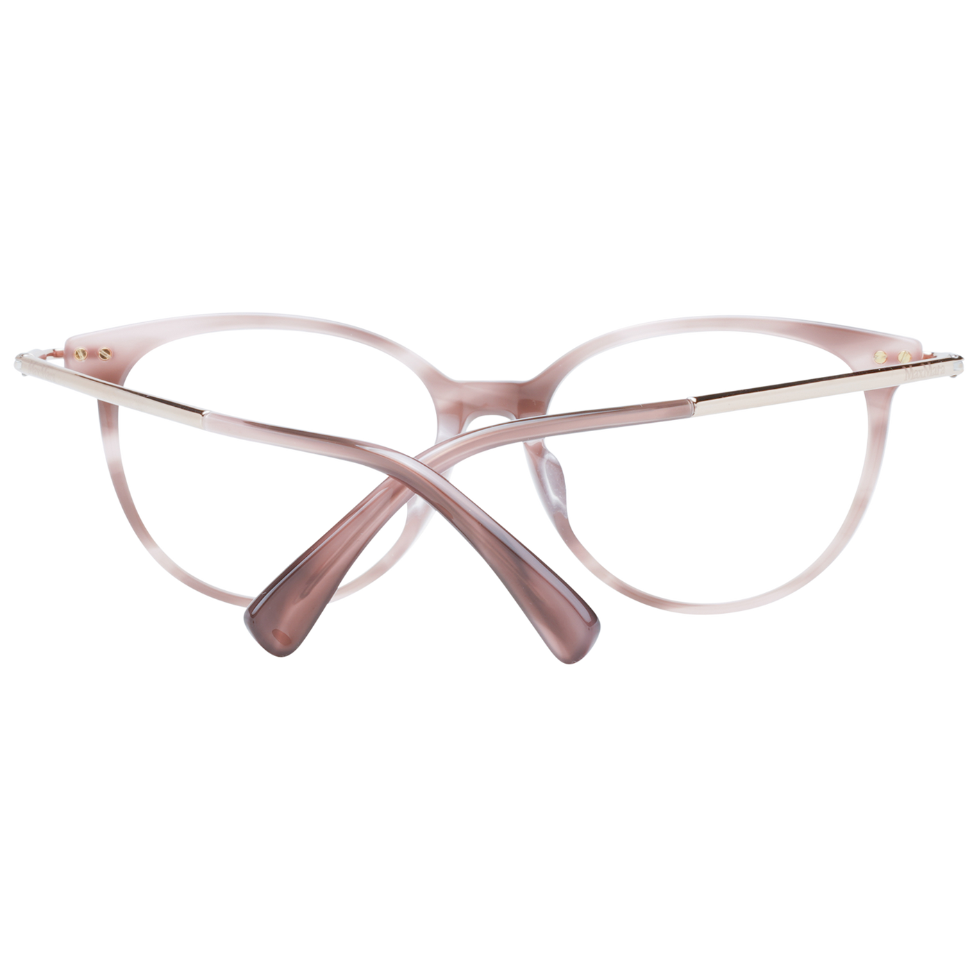 Max Mara Optical Frame MM5064-D 074 53