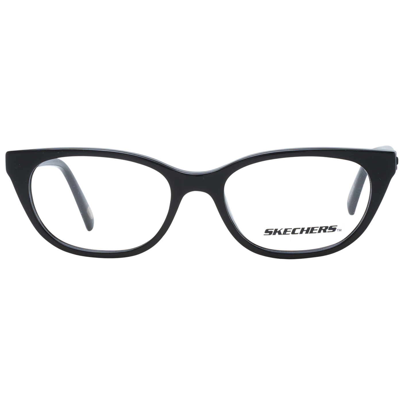 Skechers Optical Frame SE1664 001 46
