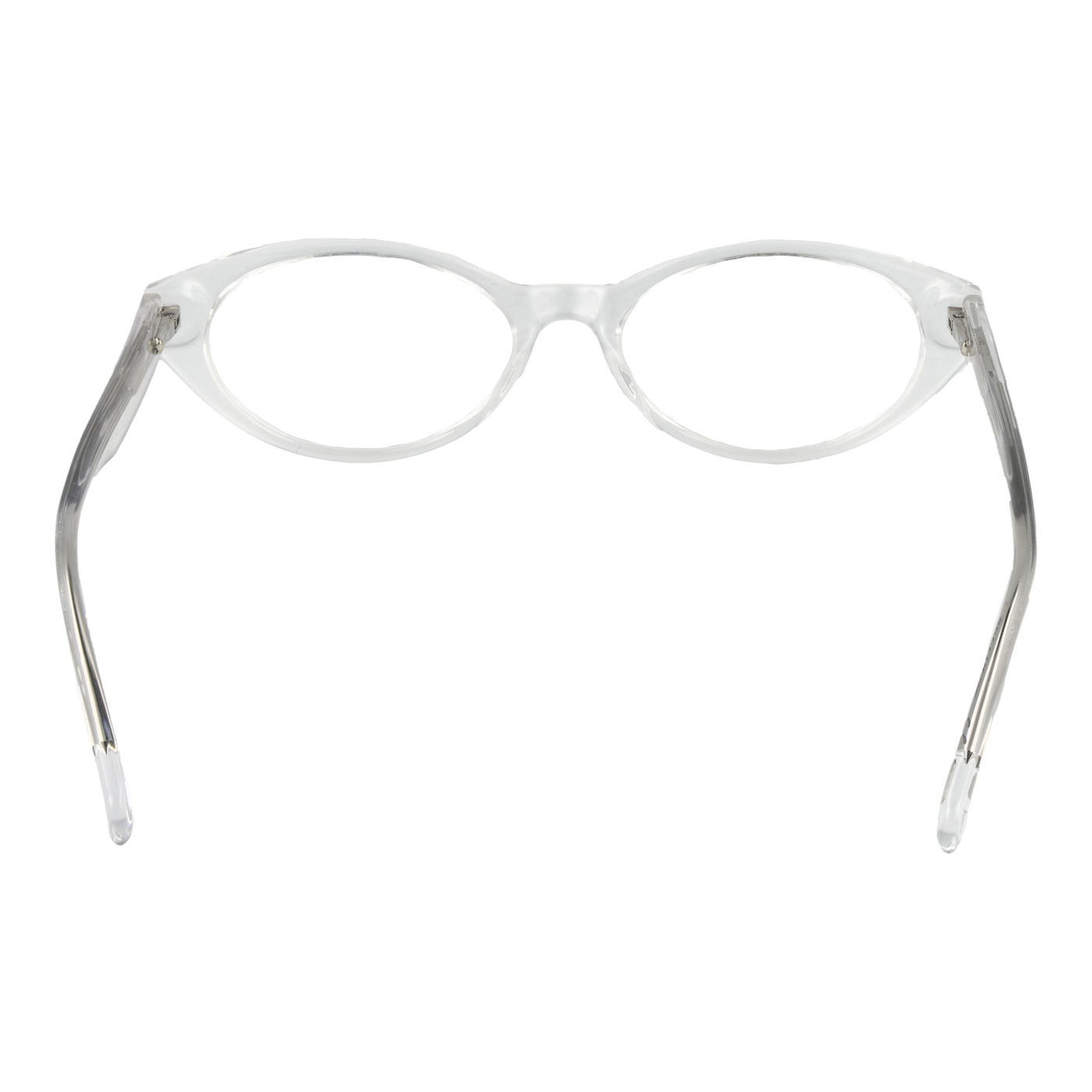 Skechers Optical Frame SE2193 026 52