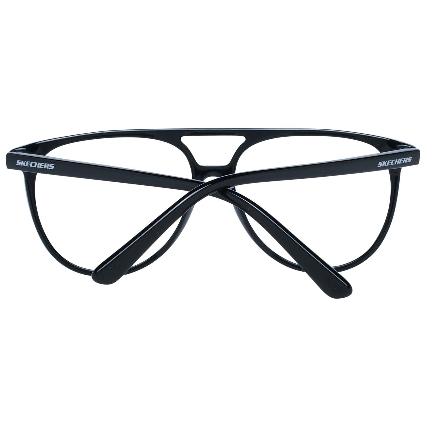 Skechers Optical Frame SE3332 001 53