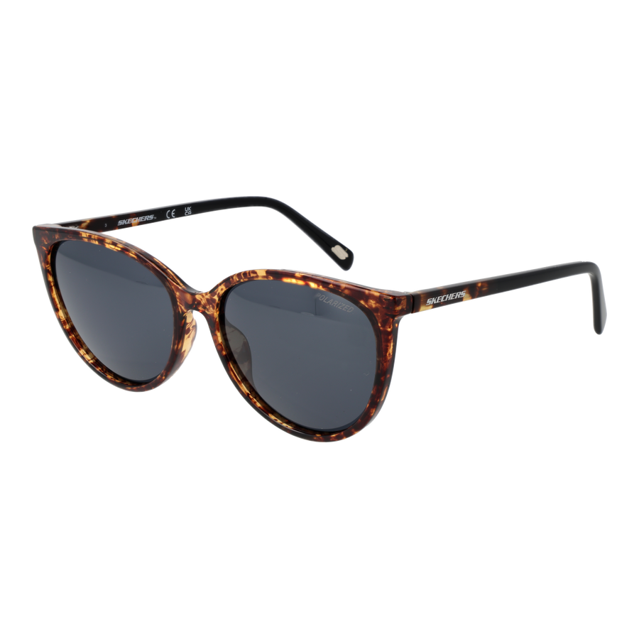 Skechers Sunglasses SE6169 56D 56