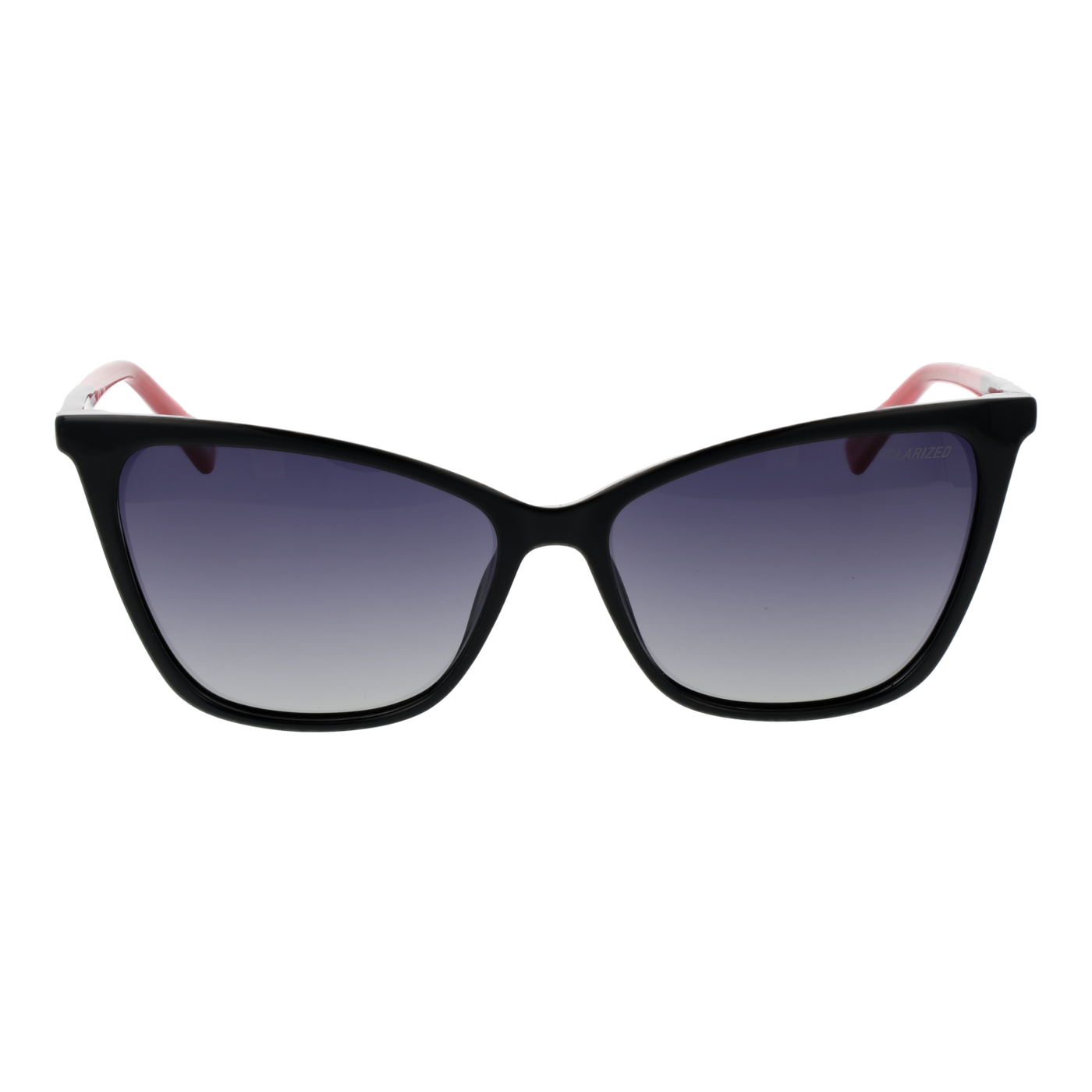 Skechers Sunglasses SE6170 01D 57