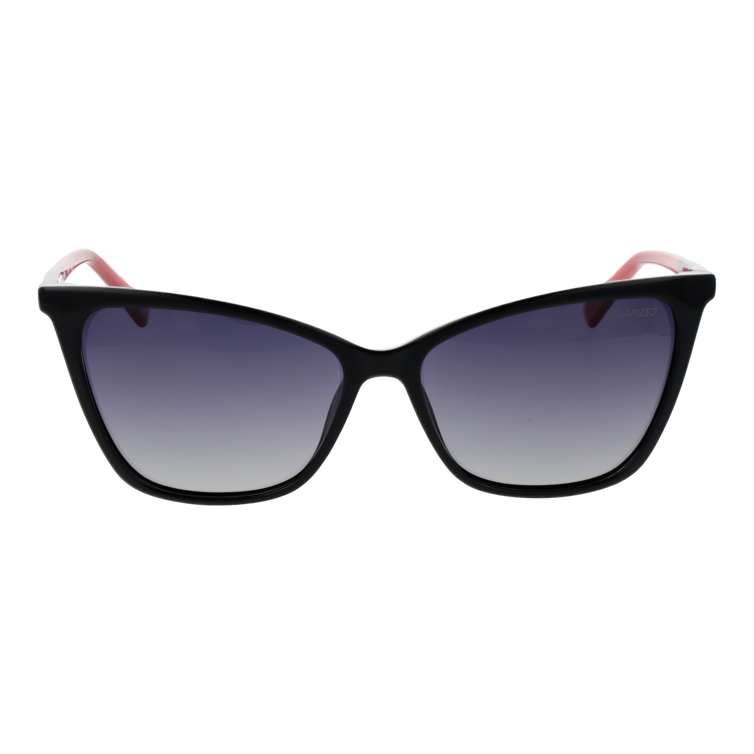 Skechers Sunglasses SE6170 01D 57