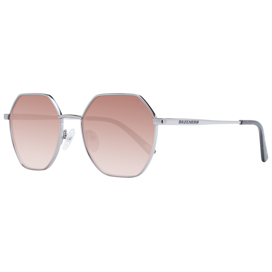 Skechers Sunglasses SE6178 09H 52