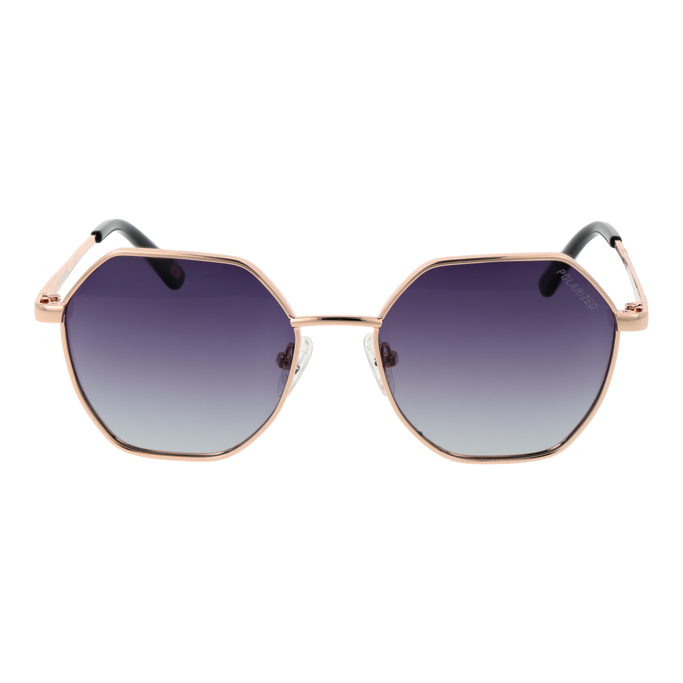 Skechers Sunglasses SE6178 28D 52