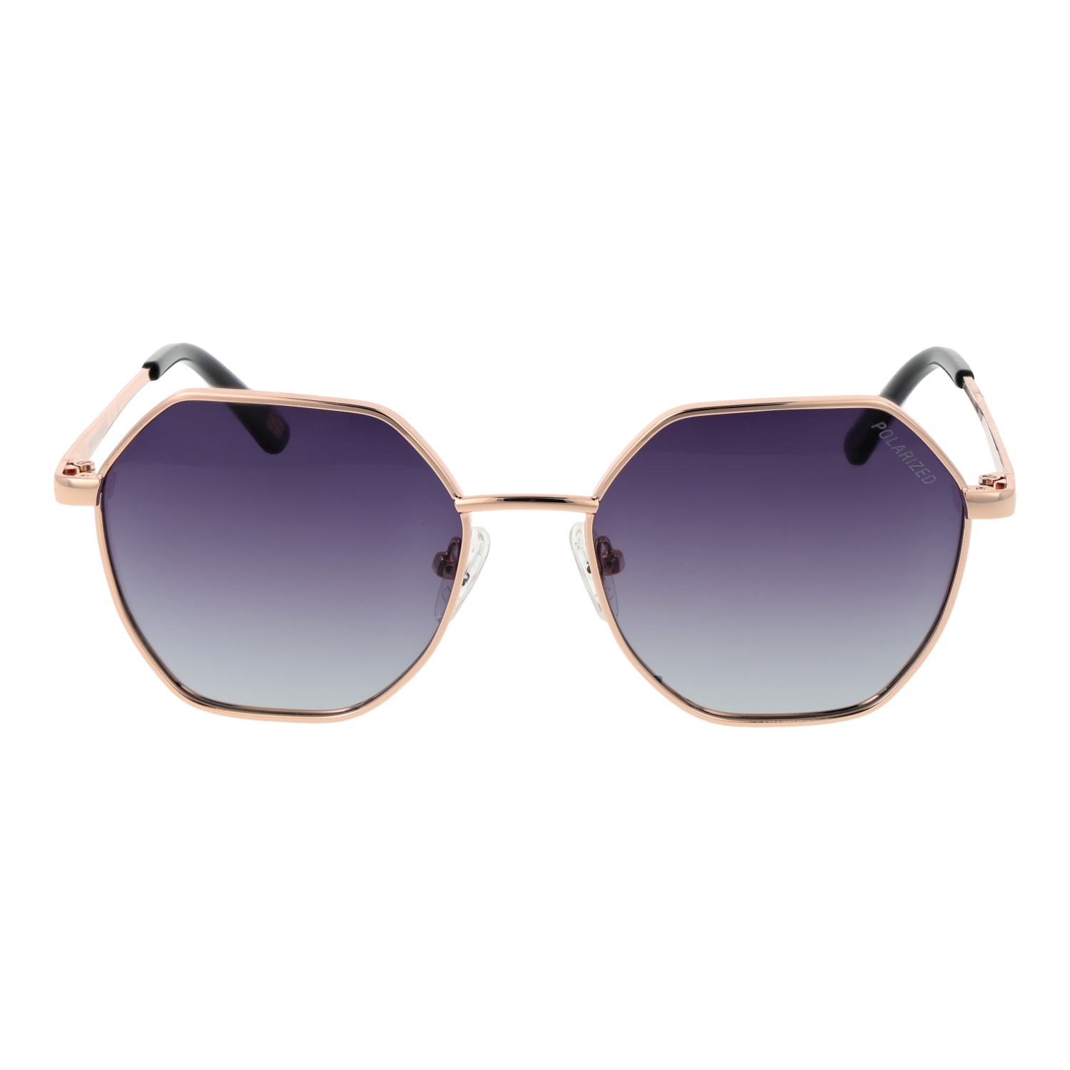 Skechers Sunglasses SE6178 28D 52