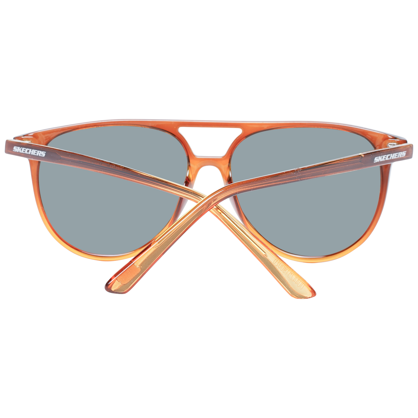 Skechers Sunglasses SE6180 45R 53