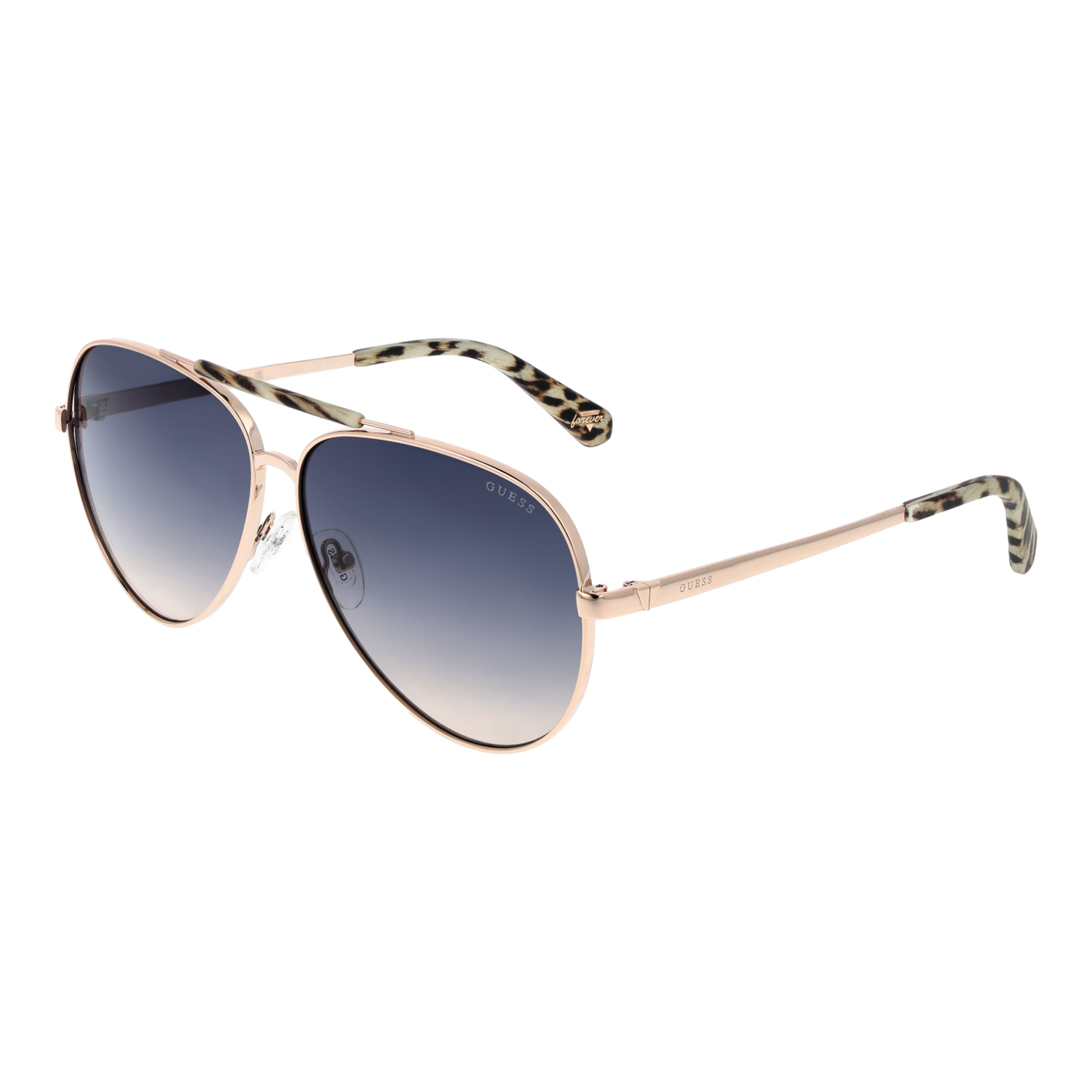 Guess Sunglasses GU5209 28B 61