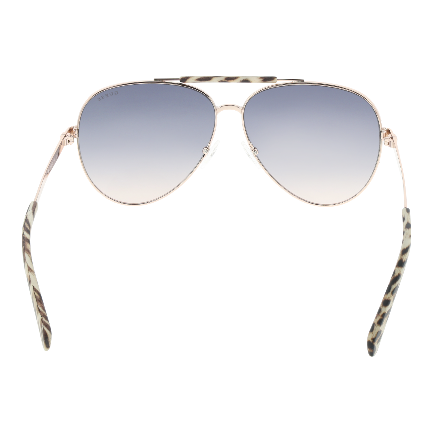 Guess Sunglasses GU5209 28B 61