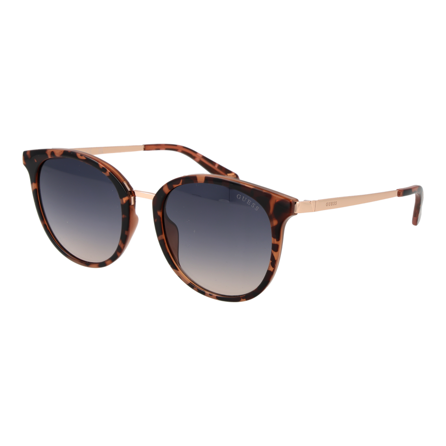 Guess Sunglasses GU5212 59B 53
