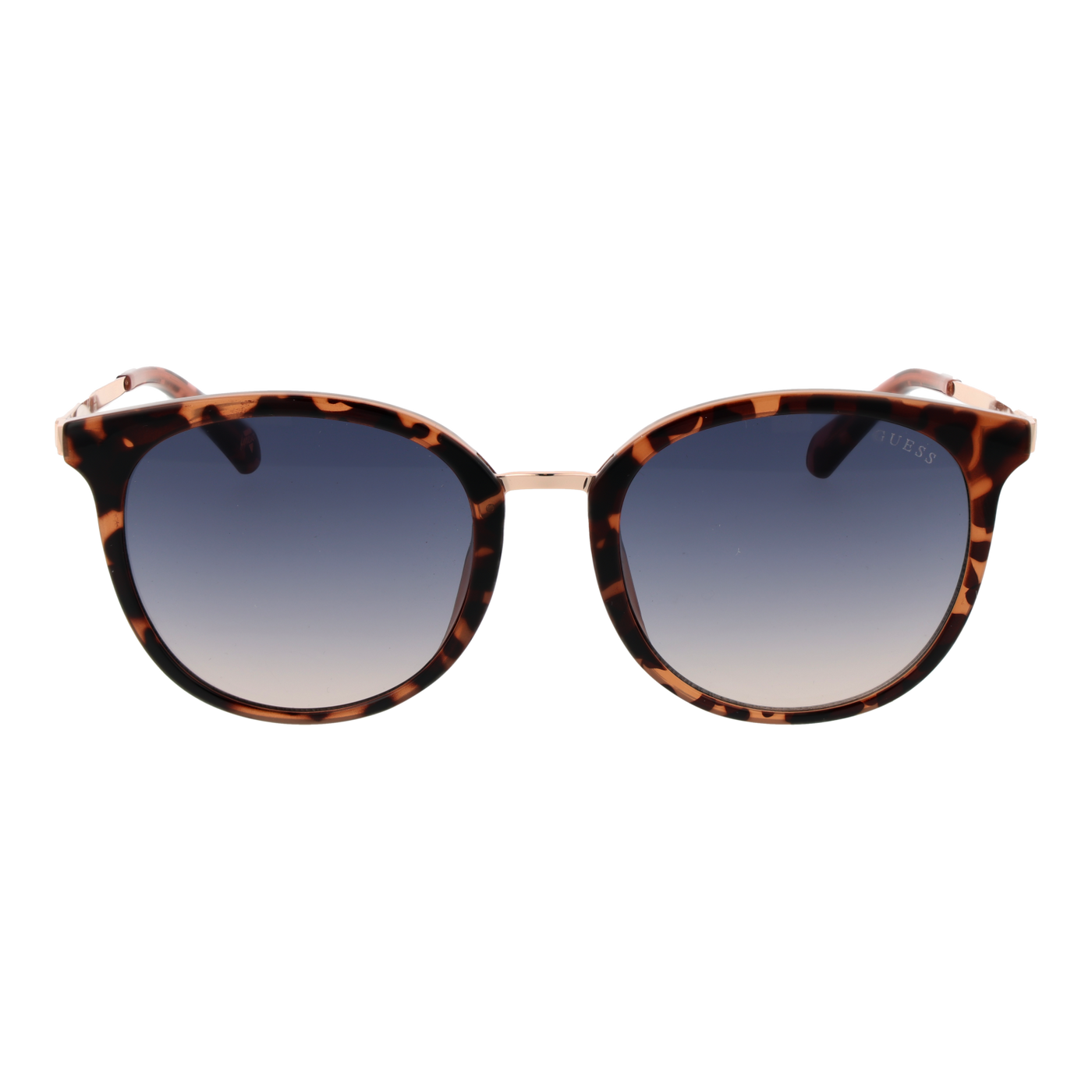 Guess Sunglasses GU5212 59B 53