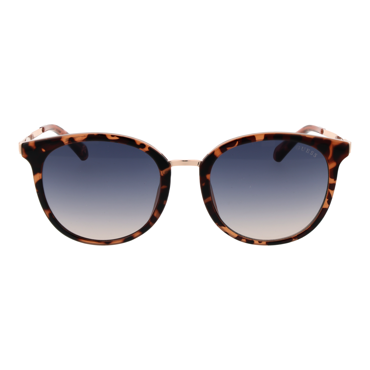 Guess Sunglasses GU5212 59B 53