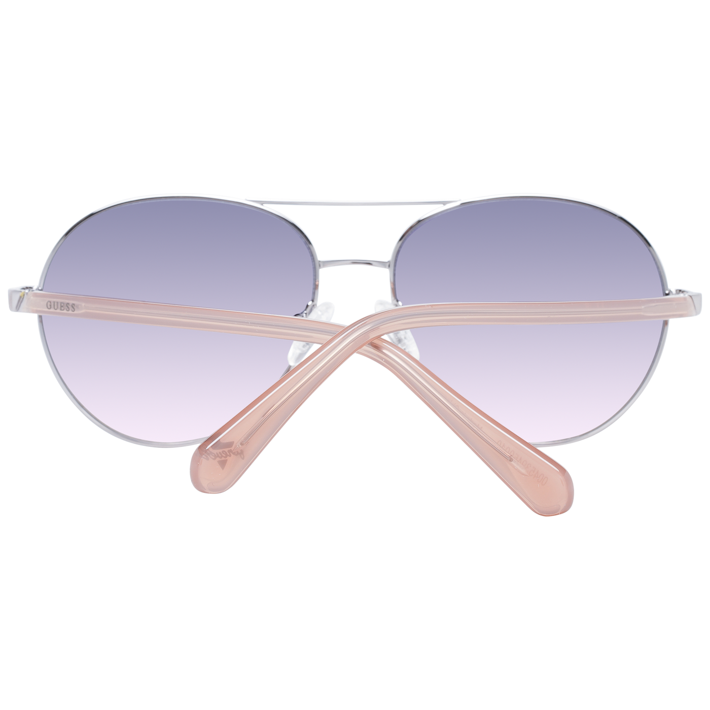 Guess Sunglasses GU5213 10W 56