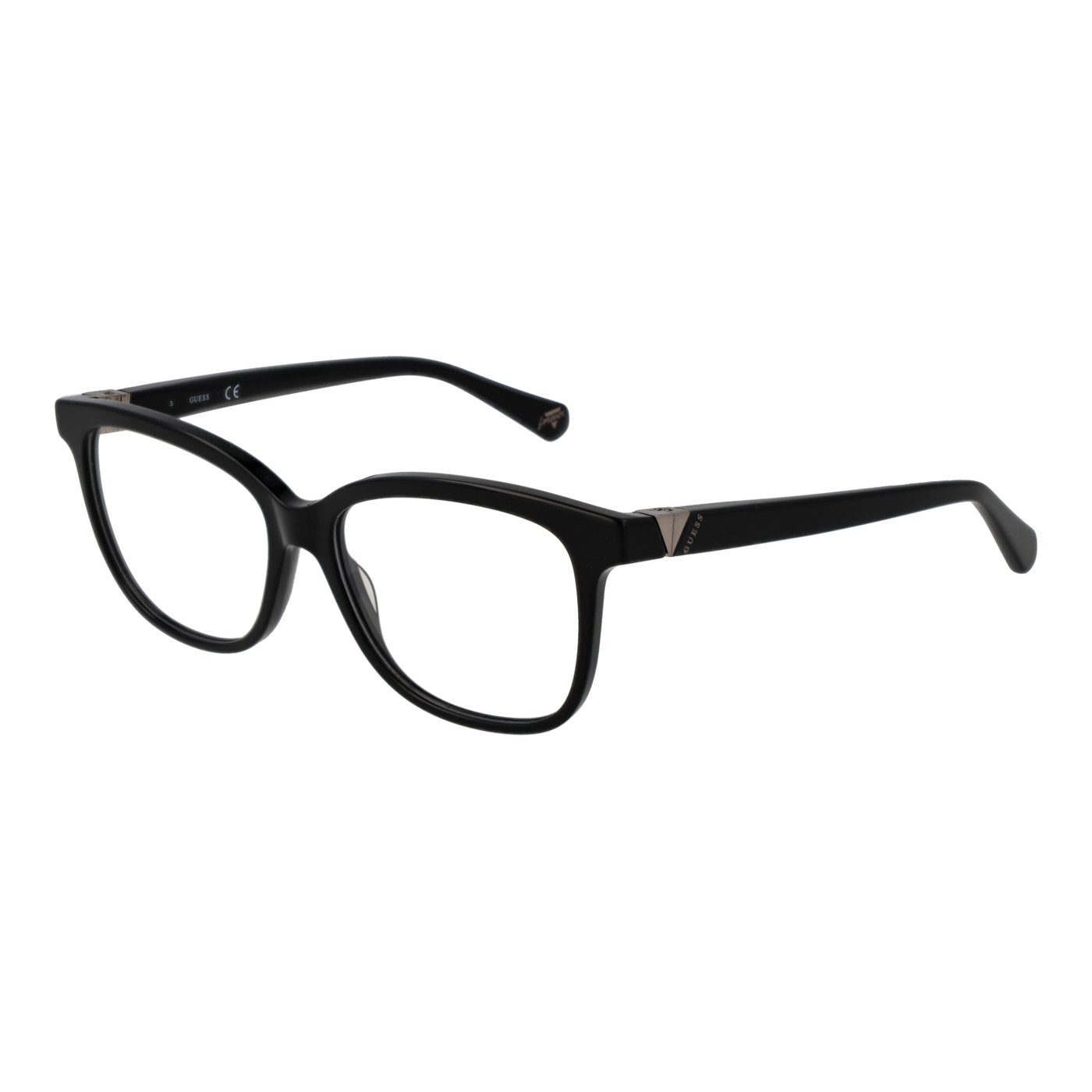 Guess Optical Frame GU5220 001 53