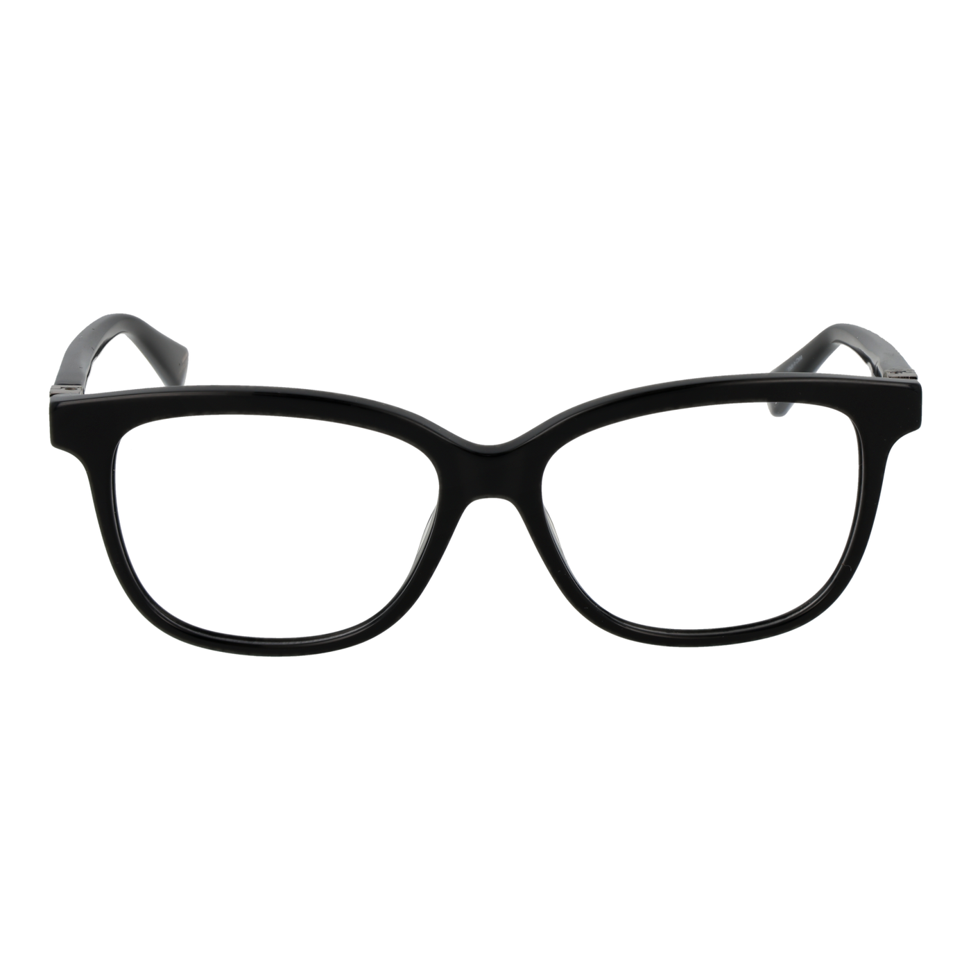 Guess Optical Frame GU5220 001 53