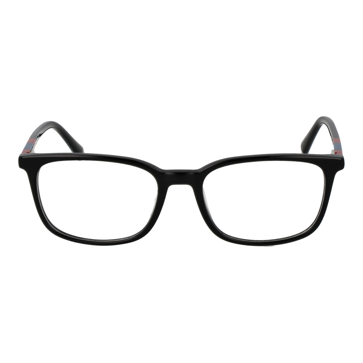 Gant Optical Frame GA3264 001 54
