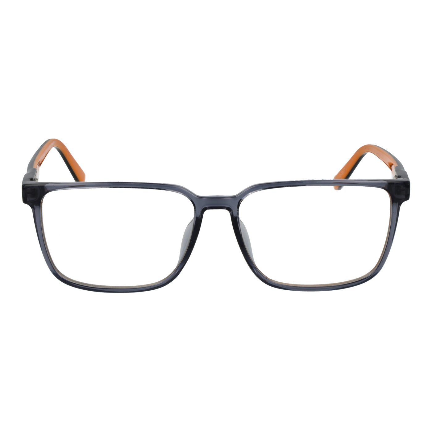 Timberland Optical Frame TB1768-H 020 58