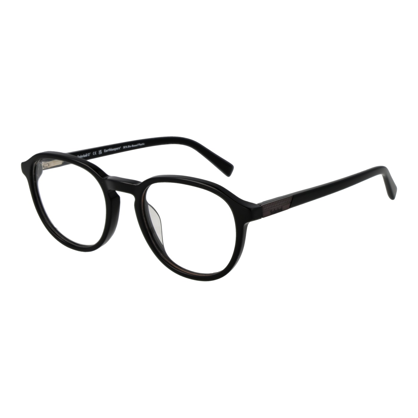 Timberland Optical Frame TB1774-H 001 50