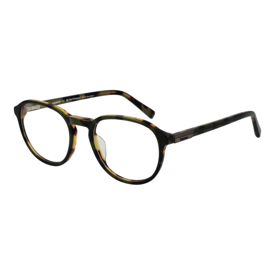 Timberland Optical Frame TB1774-H 020 50