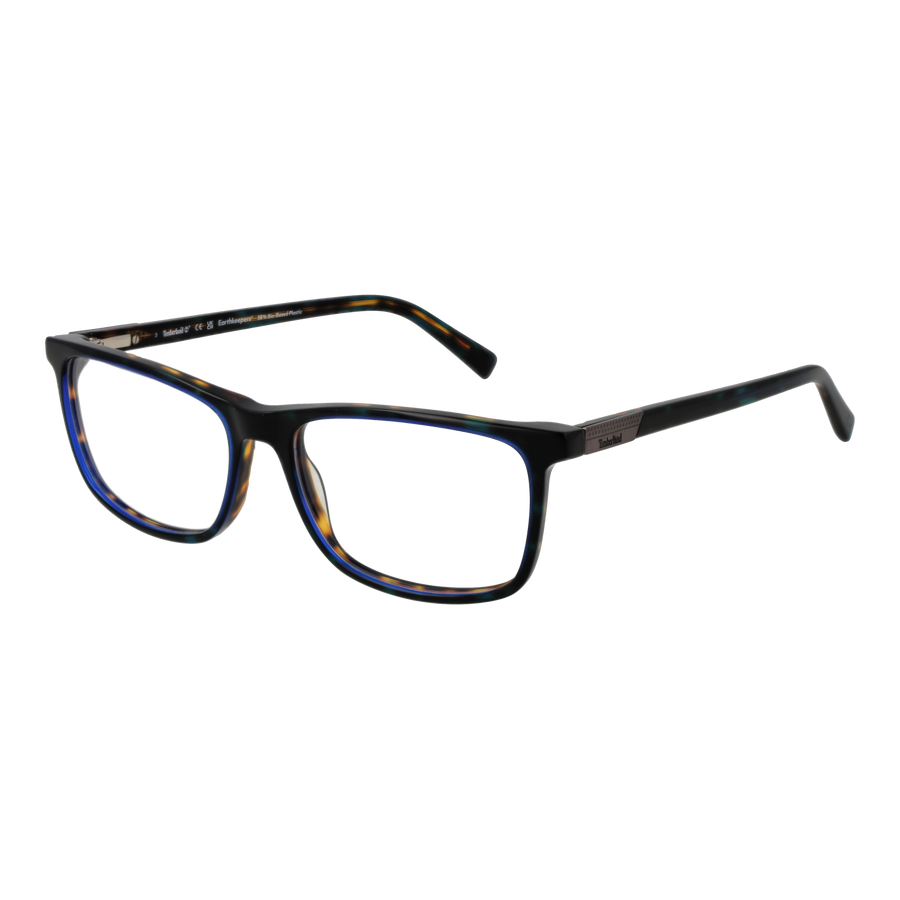 Timberland Optical Frame TB1775 092 55