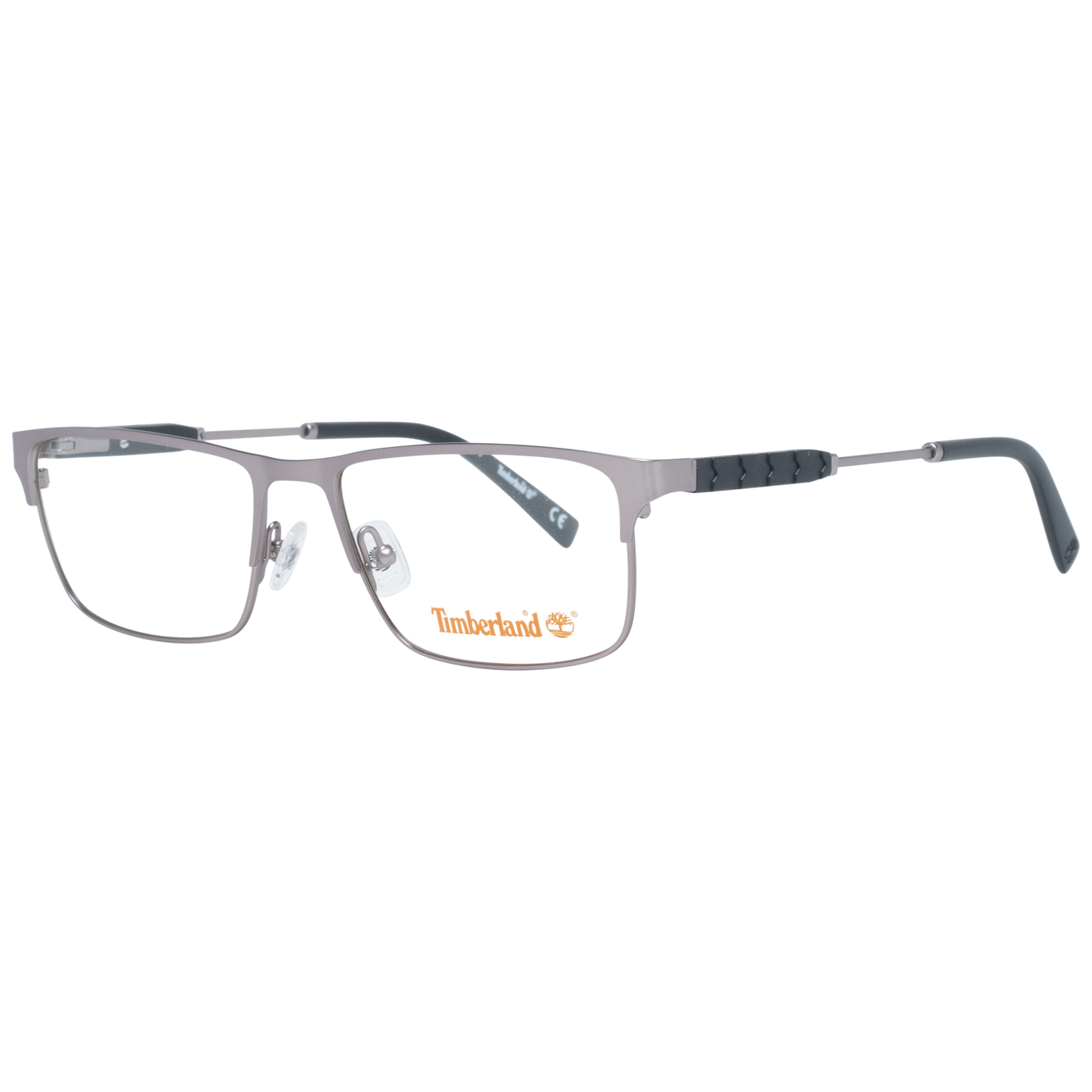 Timberland Optical Frame TB1770 009 53
