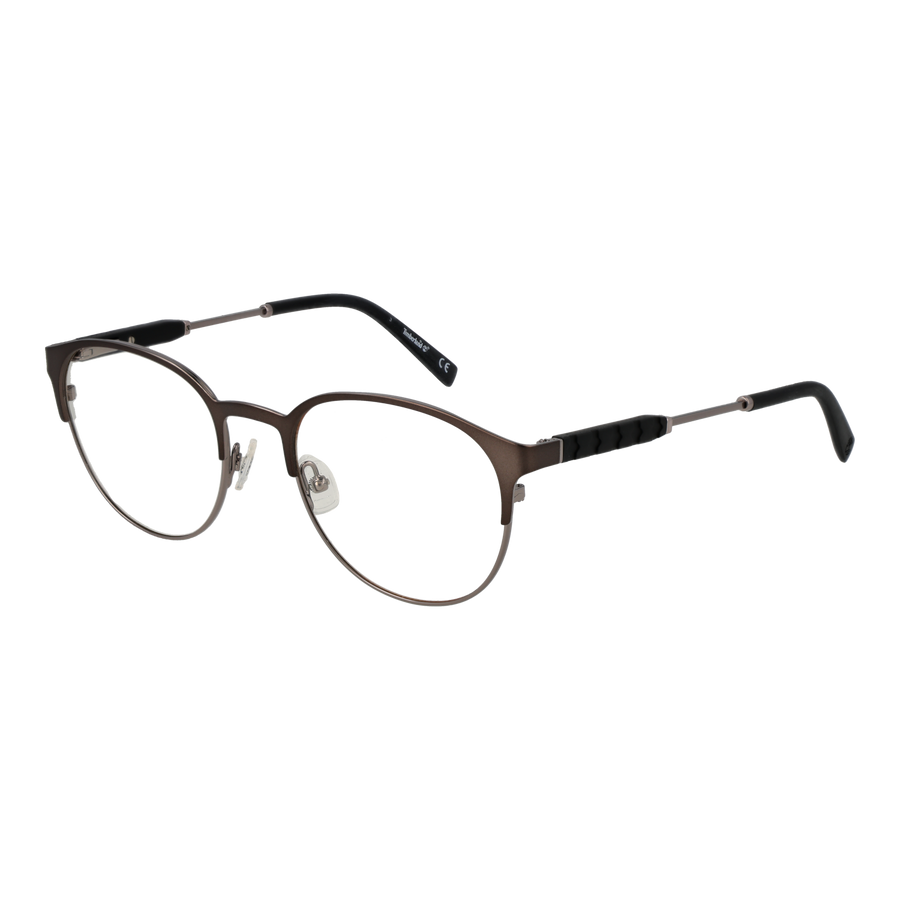 Timberland Optical Frame TB1771 009 52