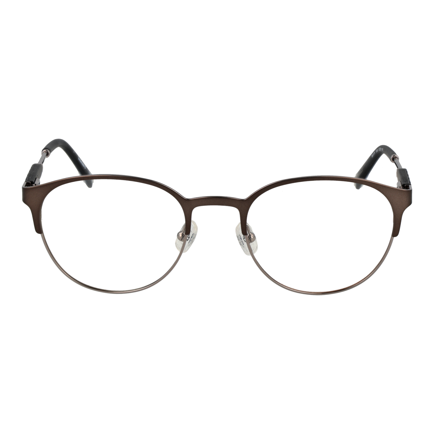 Timberland Optical Frame TB1771 009 52