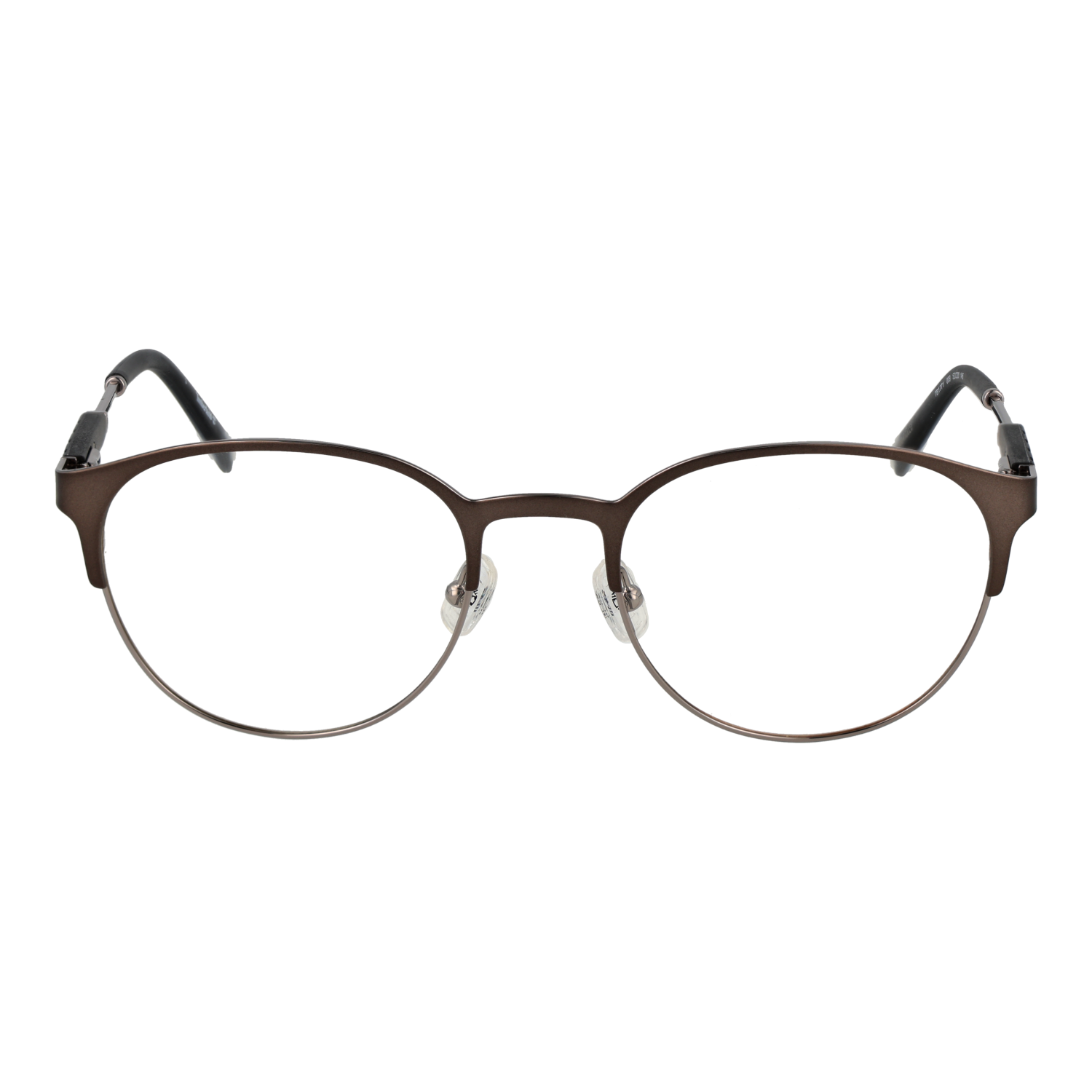 Timberland Optical Frame TB1771 009 52