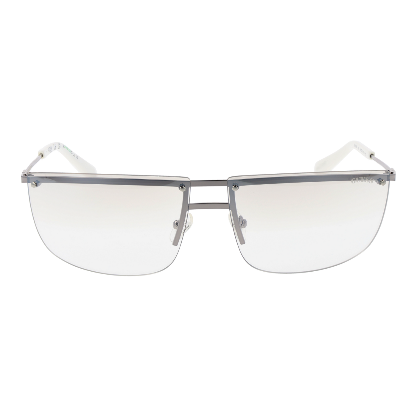 Guess Sunglasses GU8256 10C 66