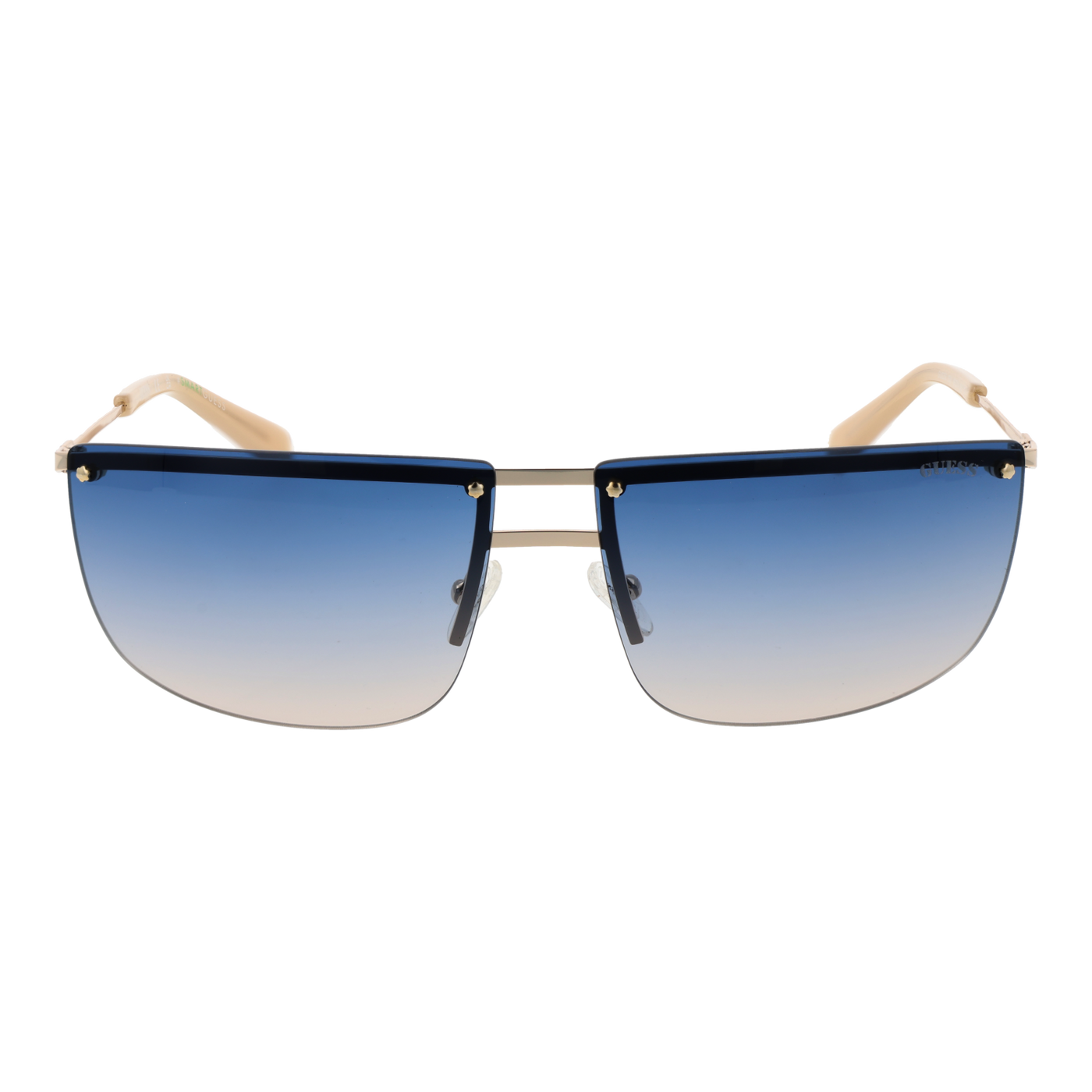 Guess Sunglasses GU8256 33W 66
