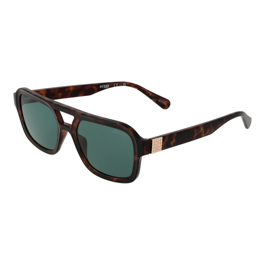 Guess Sunglasses GU8259 53N 53