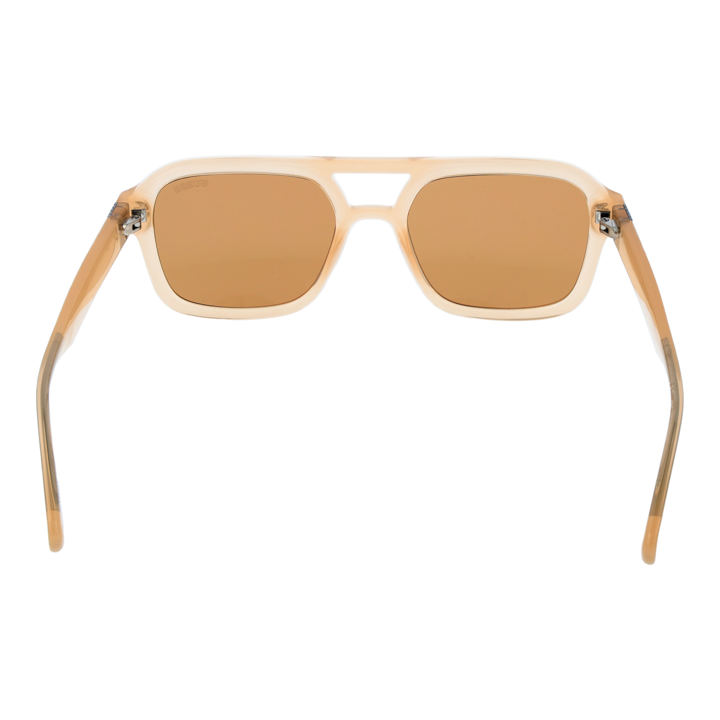 Guess Sunglasses GU8259 57E 53