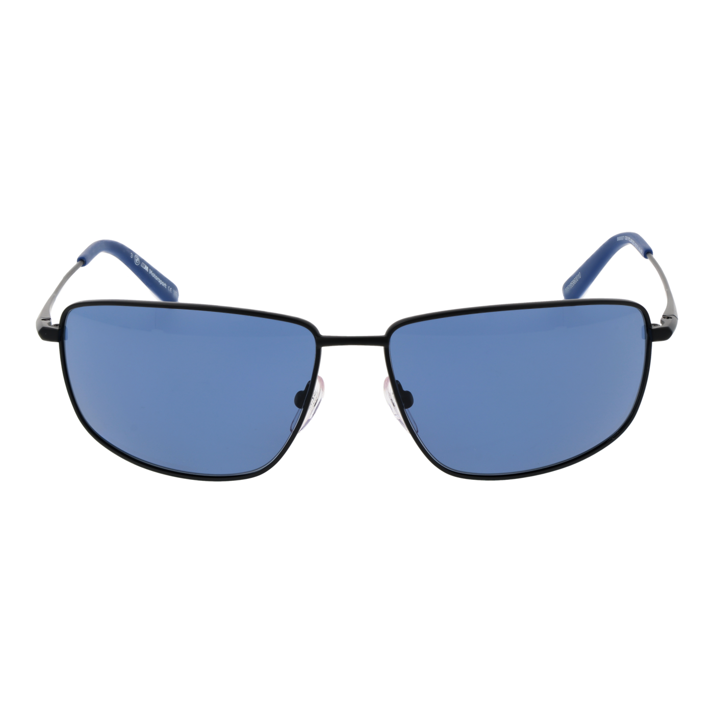 BMW Motorsport Sunglasses BS0027 02M 62