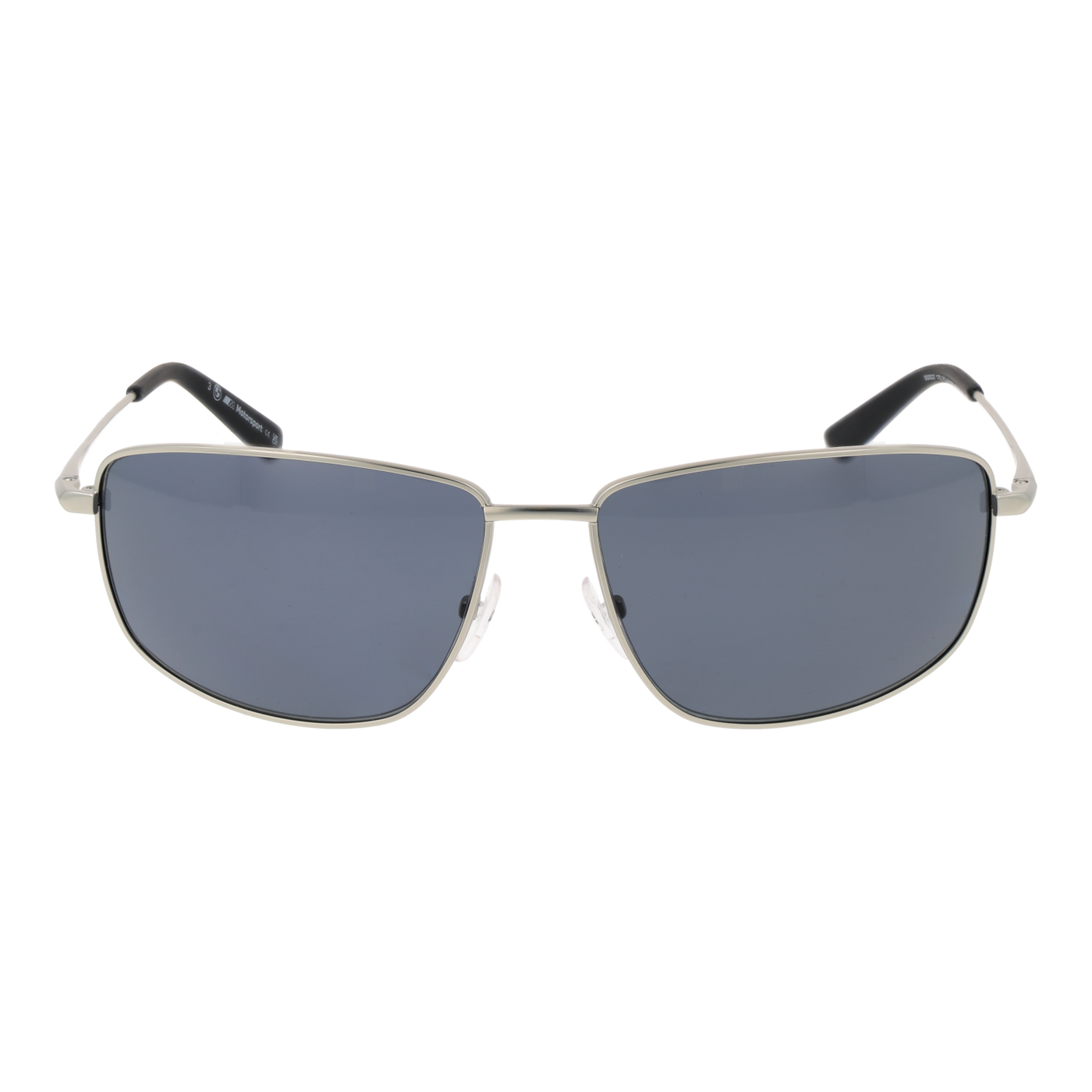 BMW Motorsport Sunglasses BS0027 17D 62