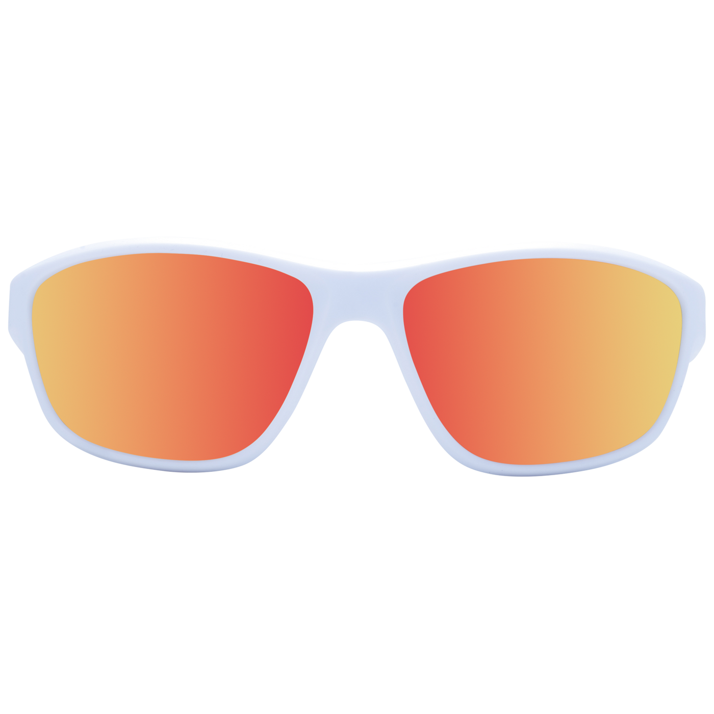 BMW Motorsport Sunglasses BS0032 21U 64