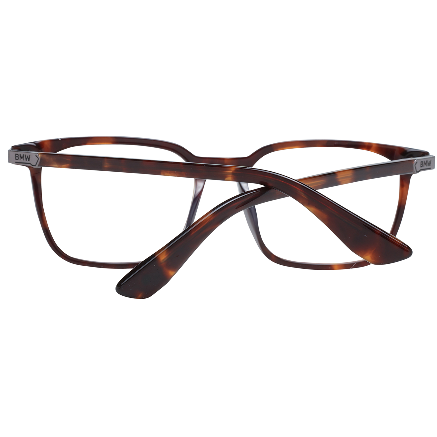 BMW Optical Frame BW5057-H 053 53