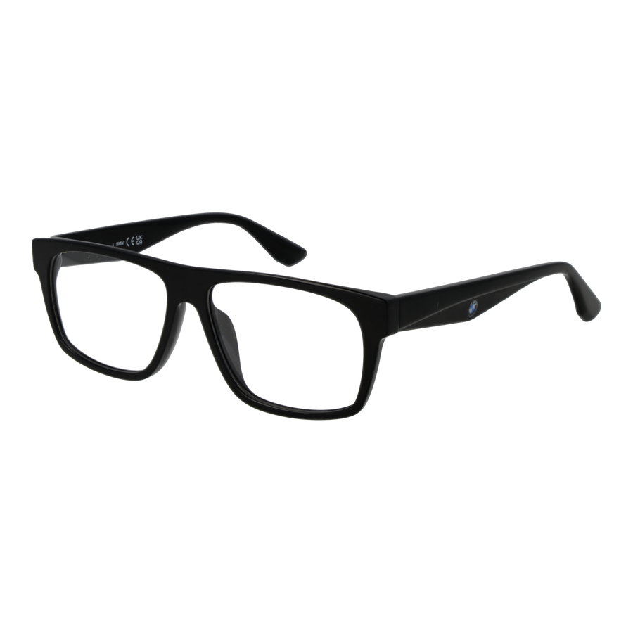 BMW Optical Frame BW5060-H 002 55