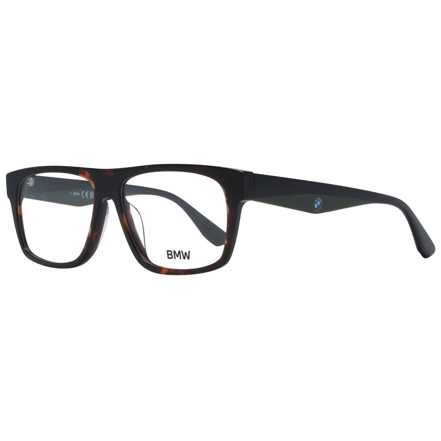 BMW Optical Frame BW5060-H 052 55