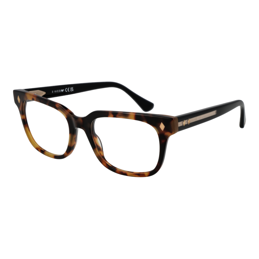 Web Optical Frame WE5397 052 52