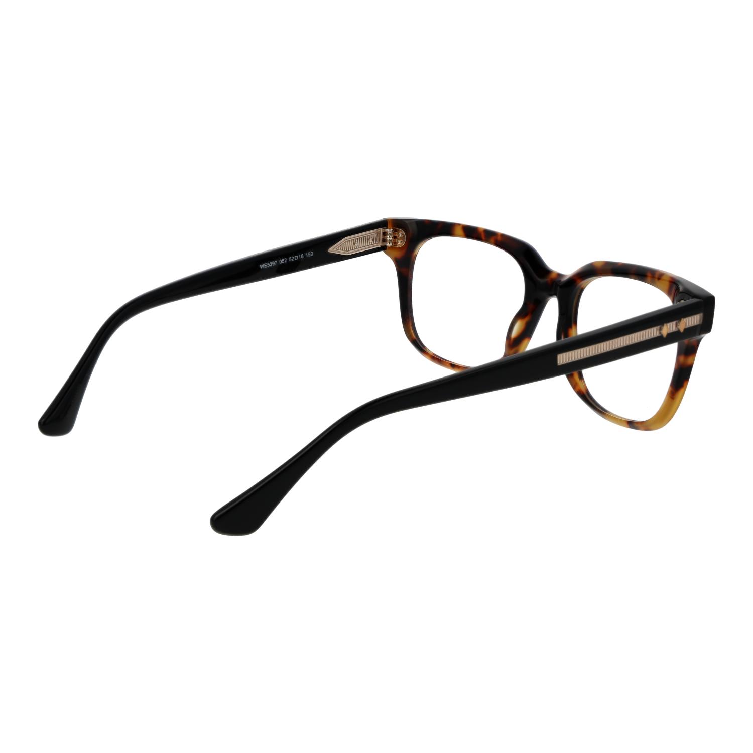 Web Optical Frame WE5397 052 52