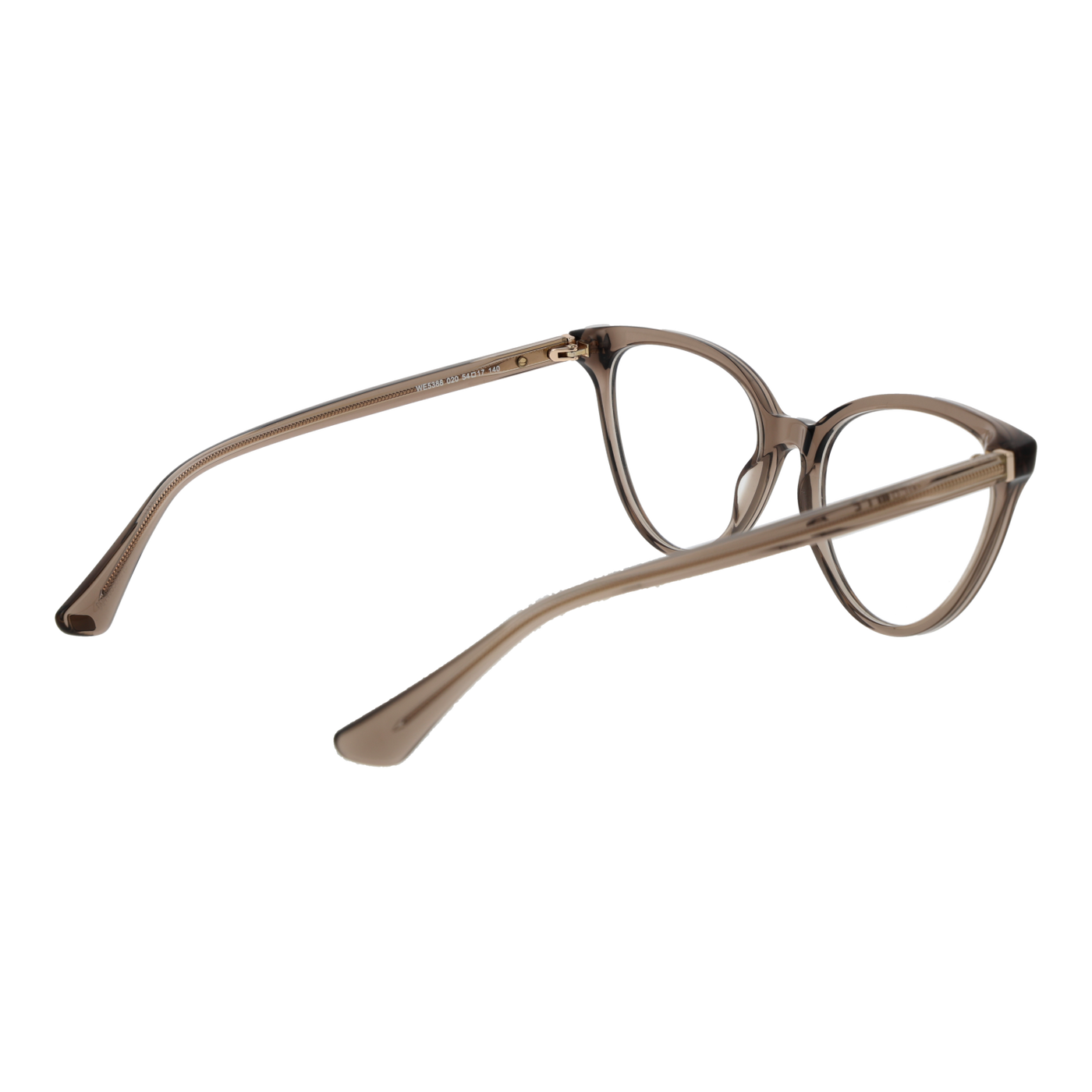 Web Optical Frame WE5388 020 54