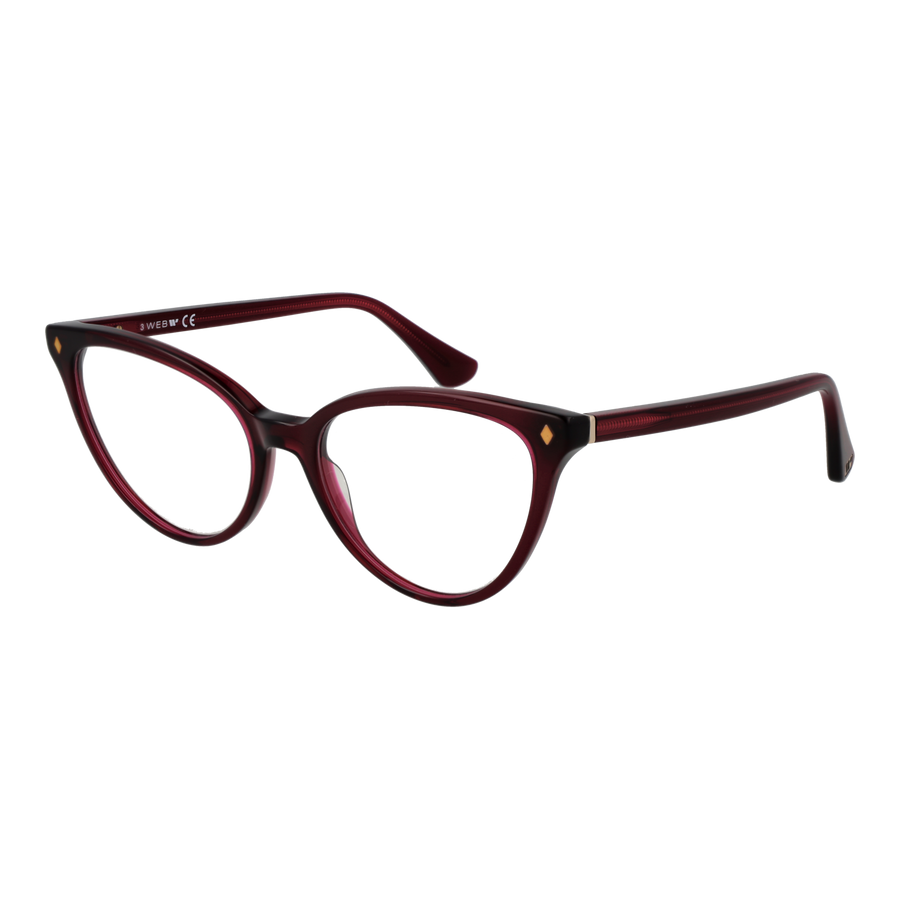 Web Optical Frame WE5388 069 54