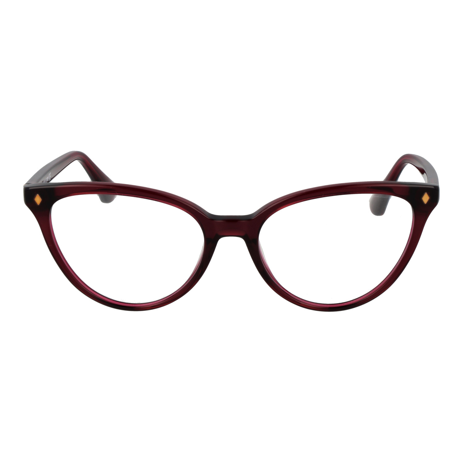Web Optical Frame WE5388 069 54